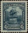 Stamp ID#280166 (2-21-8125)