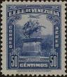 Stamp ID#280167 (2-21-8126)
