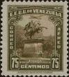 Stamp ID#280169 (2-21-8128)