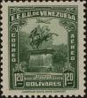 Stamp ID#280172 (2-21-8131)