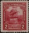 Stamp ID#280174 (2-21-8133)
