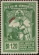 Stamp ID#280191 (2-21-8150)
