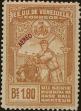 Stamp ID#280192 (2-21-8151)