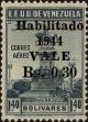 Stamp ID#280193 (2-21-8152)