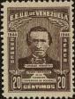 Stamp ID#280196 (2-21-8155)