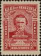 Stamp ID#280200 (2-21-8159)