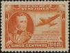Stamp ID#280201 (2-21-8160)