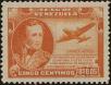 Stamp ID#280201 (2-21-8160)