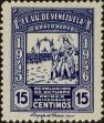 Stamp ID#280213 (2-21-8172)