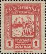 Stamp ID#280215 (2-21-8175)