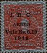 Stamp ID#292121 (2-21-8176)