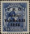 Stamp ID#292122 (2-21-8177)