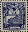 Stamp ID#280216 (2-21-8181)