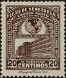 Stamp ID#280217 (2-21-8182)