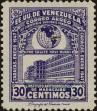 Stamp ID#280218 (2-21-8183)