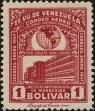 Stamp ID#280219 (2-21-8184)
