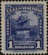 Stamp ID#280221 (2-21-8186)