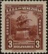 Stamp ID#280222 (2-21-8187)