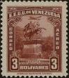 Stamp ID#280222 (2-21-8187)