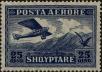 Stamp ID#272349 (2-21-81)