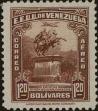 Stamp ID#280234 (2-21-8205)
