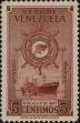 Stamp ID#280237 (2-21-8208)