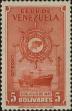 Stamp ID#280252 (2-21-8223)