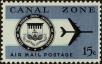 Stamp ID#273086 (2-21-823)
