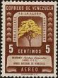 Stamp ID#280261 (2-21-8245)