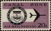Stamp ID#273087 (2-21-824)