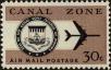 Stamp ID#273088 (2-21-825)