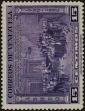 Stamp ID#292153 (2-21-8265)