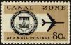 Stamp ID#273089 (2-21-826)