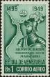 Stamp ID#292158 (2-21-8272)