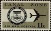 Stamp ID#273091 (2-21-828)