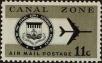 Stamp ID#273091 (2-21-828)