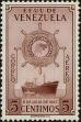 Stamp ID#280290 (2-21-8298)