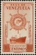 Stamp ID#280291 (2-21-8299)