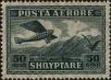 Stamp ID#272350 (2-21-82)