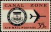 Stamp ID#273095 (2-21-832)