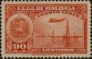 Stamp ID#280323 (2-21-8332)