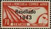 Stamp ID#280328 (2-21-8337)