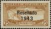 Stamp ID#280330 (2-21-8339)