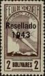 Stamp ID#280336 (2-21-8345)