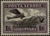 Stamp ID#272351 (2-21-83)