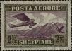 Stamp ID#272352 (2-21-84)