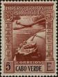 Stamp ID#273121 (2-21-862)