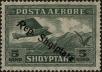 Stamp ID#272354 (2-21-86)
