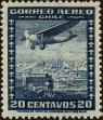 Stamp ID#273154 (2-21-895)