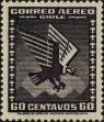 Stamp ID#273158 (2-21-899)